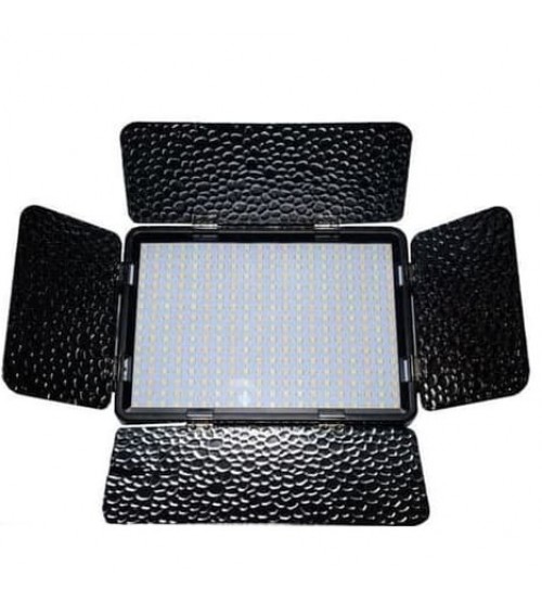 Casell LED 320-AS Video Light